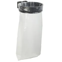Produktbild für 4257097