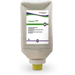 Produktbild für 6533456