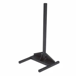 Produktbild für 4256831