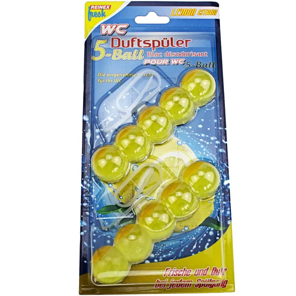 Produktbild für 6514094