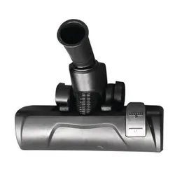 Produktbild für 257013453