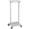 Produktbild für 9938145032