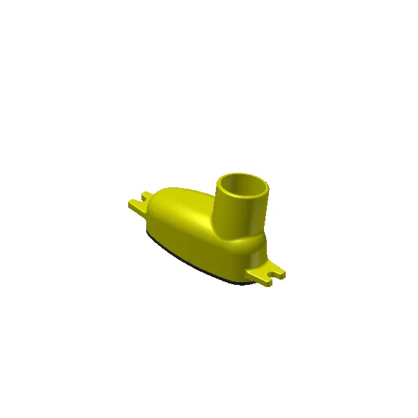 Produktbild für 74430957