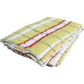 Produktbild für 33013
