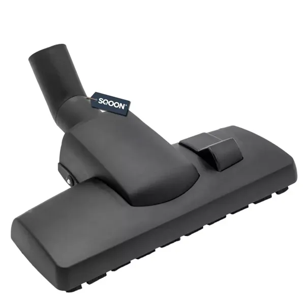 Produktbild für 51S0211