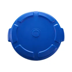 Produktbild für 991609BU