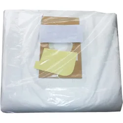 Produktbild für 55895003P