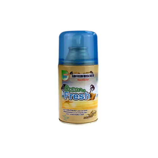 Produktbild für 658640