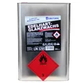 Produktbild für D4545
