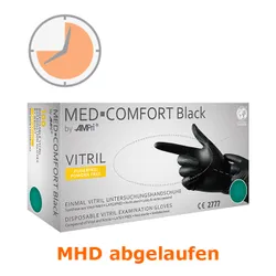Produktbild für 8501252XLMHD