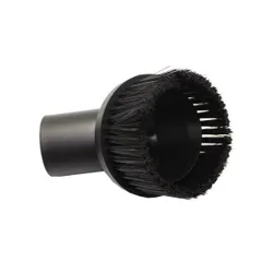 Produktbild für 8664020071