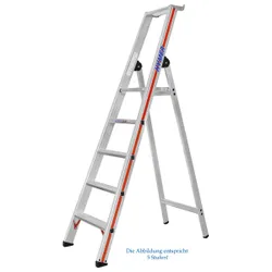 Produktbild für 91802614