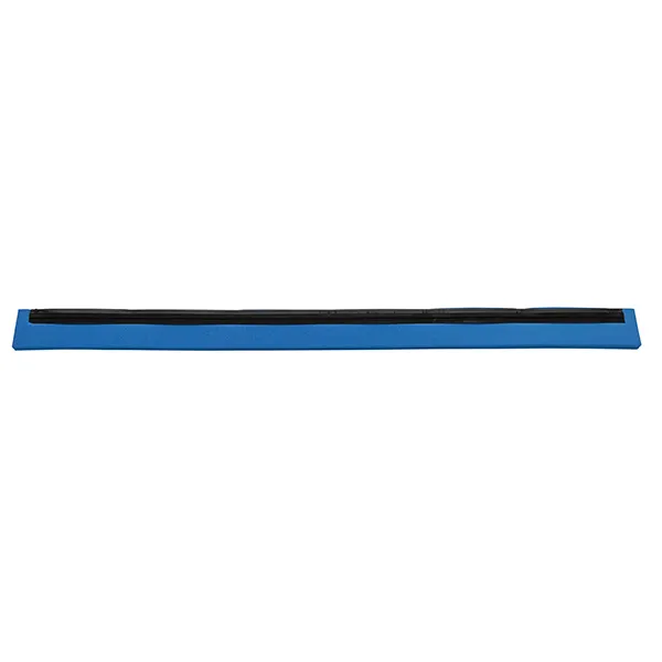 Produktbild für 3187872G