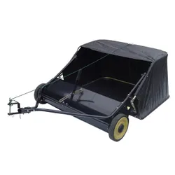 Produktbild für 1012008