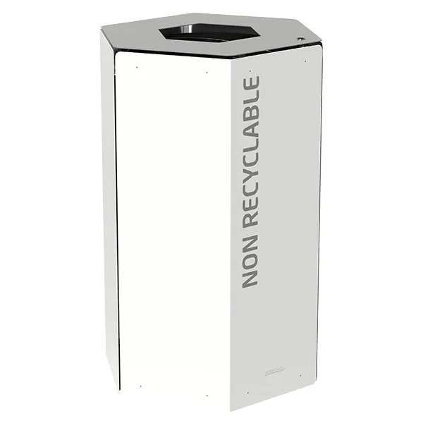Produktbild für 4259049