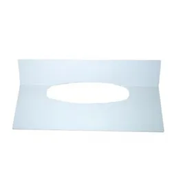Produktbild für 324062IP