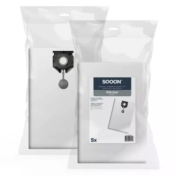 Produktbild für 68423355