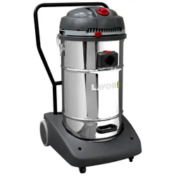 Produktbild für 8682400001