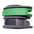 Produktbild für 22820