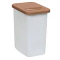 Produktbild für 37KB51BR