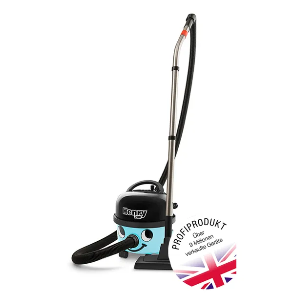 Produktbild für 49900142