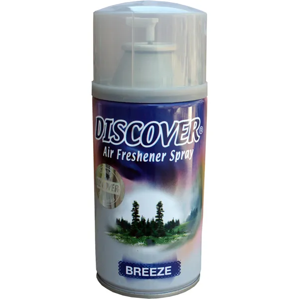 Produktbild für 3739284
