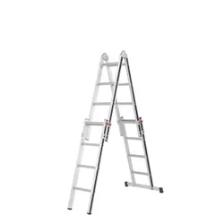 Produktbild für 917006916