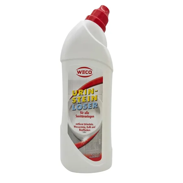 Produktbild für 65565002