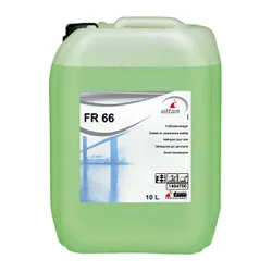 Produktbild für 6022111