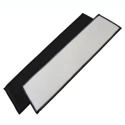 Produktbild für 43460370
