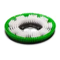 Produktbild für 5525716822