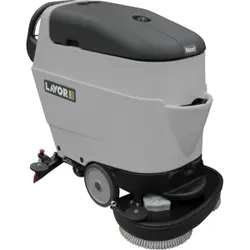 Produktbild für 8685251301