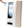 Produktbild für 577524180