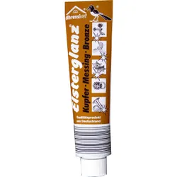Produktbild für 75AHR0907