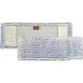 Produktbild für 37MBW40FC