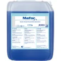 Produktbild für 6520107