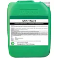 Produktbild für 650401030