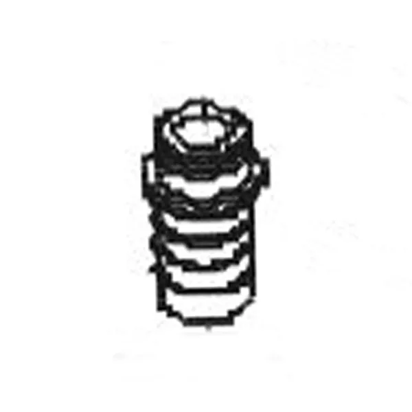 Produktbild für 83441261