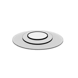 Produktbild für 250103990