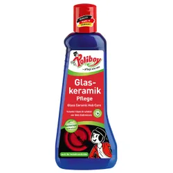 Produktbild für 652720