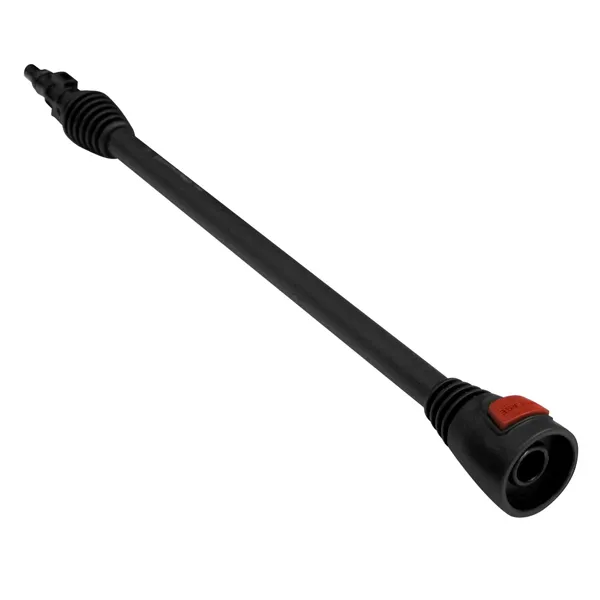 Produktbild für 8660020340