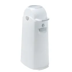 Produktbild für 9934040215