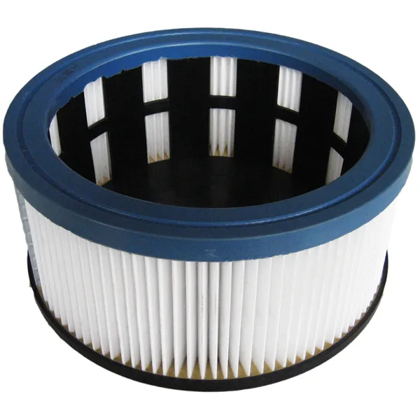 Produktbild für 32415109