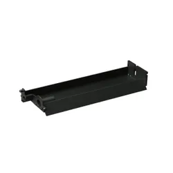 Produktbild für 23210159