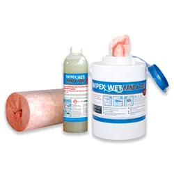 Produktbild für 32989870