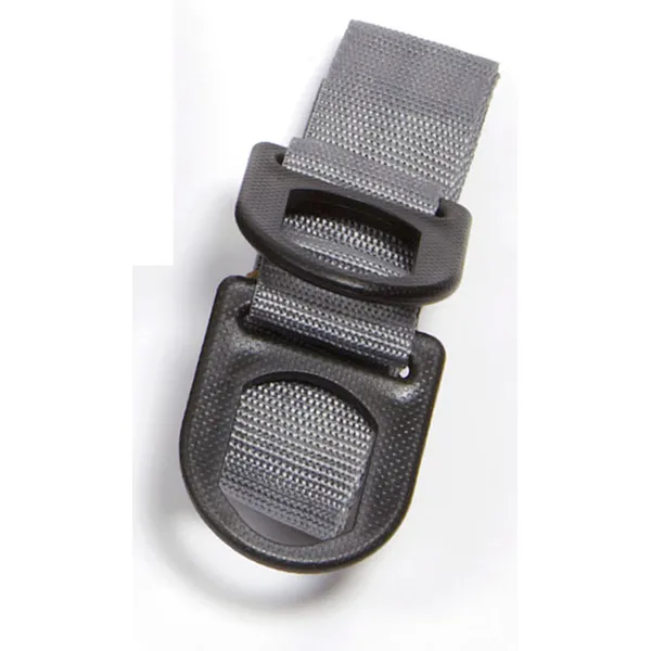 Produktbild für 10GD155
