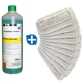 Produktbild für SETMOP11