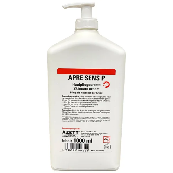 Produktbild für 651839