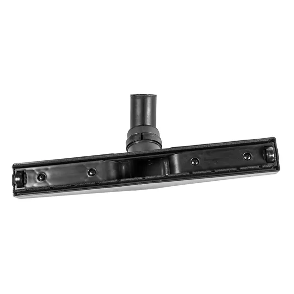 Produktbild für 257013041