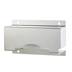 Produktbild für 99773023